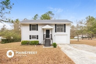 Building Photo - 7025 Winkfield Pl