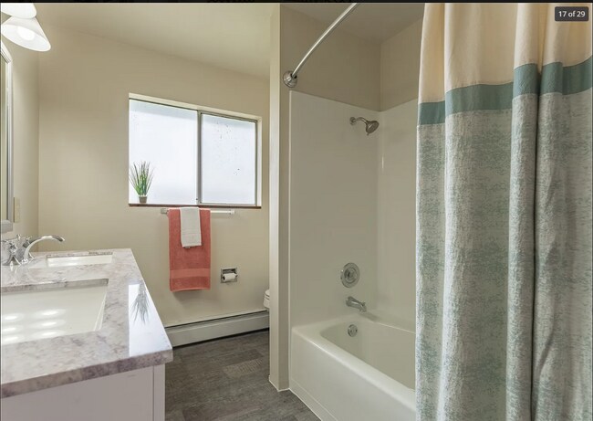 Foto del edificio - 1119 Cedar Ln