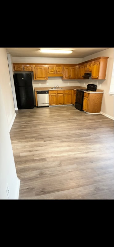 Building Photo - 126 Mauldon Ct