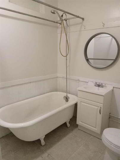 Foto del edificio - 5 Gibson Pl