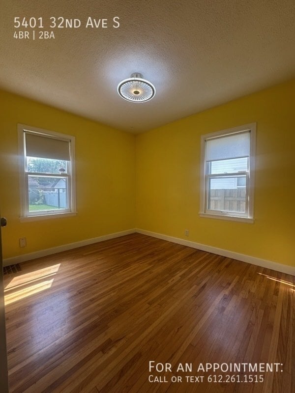 Foto del edificio - 5401 S 32nd Ave