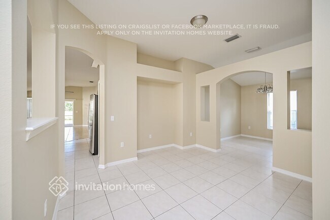 Foto del edificio - 11220 Coralbean Dr