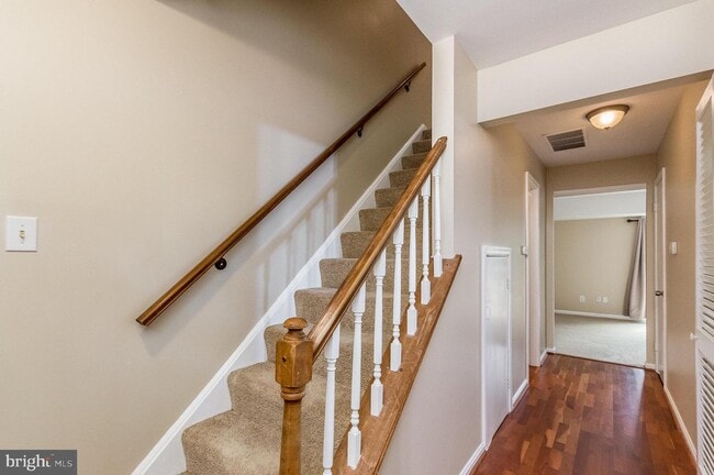 Foto del edificio - 14447 Cool Oak Ln