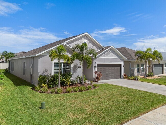 Building Photo - 705 Boughton Way