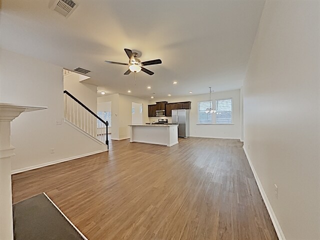 Building Photo - 323 Stoney Hollow Road