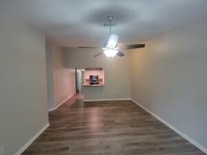 Building Photo - 410 Wilcox Pl