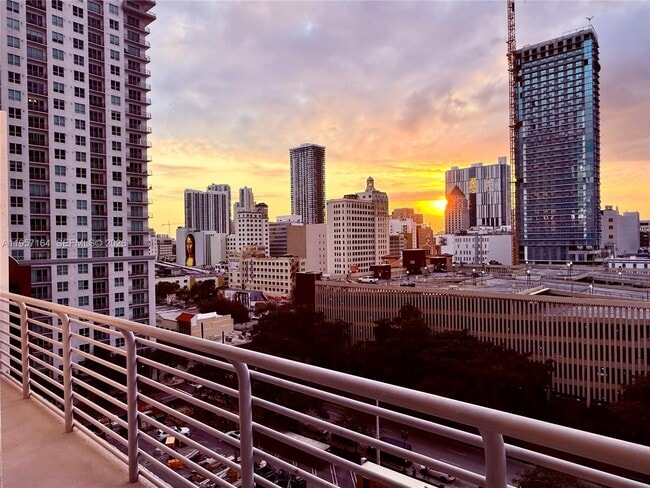 Foto del edificio - 234 NE 3rd St