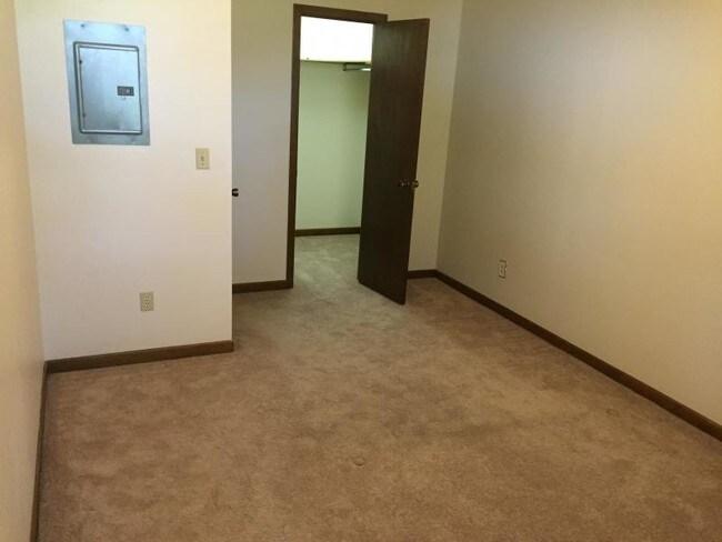 Building Photo - 4737 Mint Road, Maryville, TN