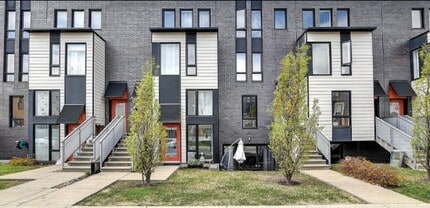 Building Photo - 5410 St Gabriele-Frascadore