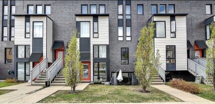 Building Photo - 5410 St Gabriele-Frascadore