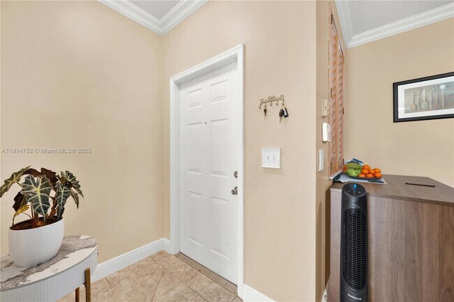 Building Photo - 3752 San Simeon Cir