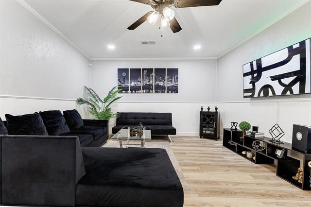 Foto del edificio - 12814 Pandora Dr