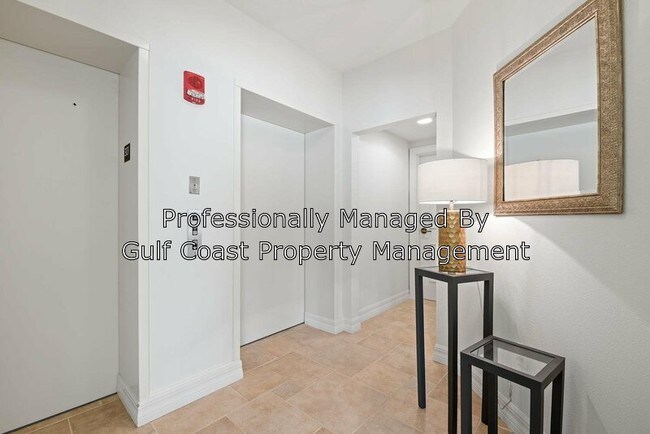 Foto del edificio - 409 North Point Rd