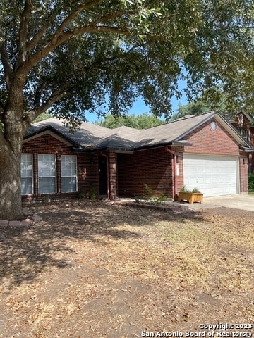 Building Photo - 12219 Stable Rd Dr