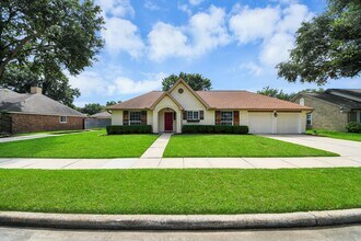 Building Photo - 20923 Moor Lily Ct