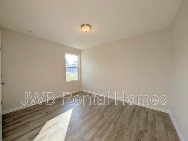 Foto del edificio - 3259 Lenox Ave