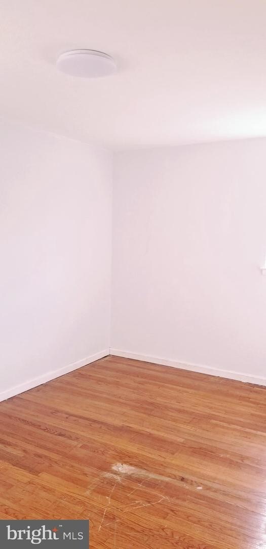 Building Photo - 2654 Welsh Rd