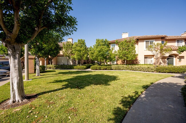 Foto del edificio - 104 Tropea Aisle