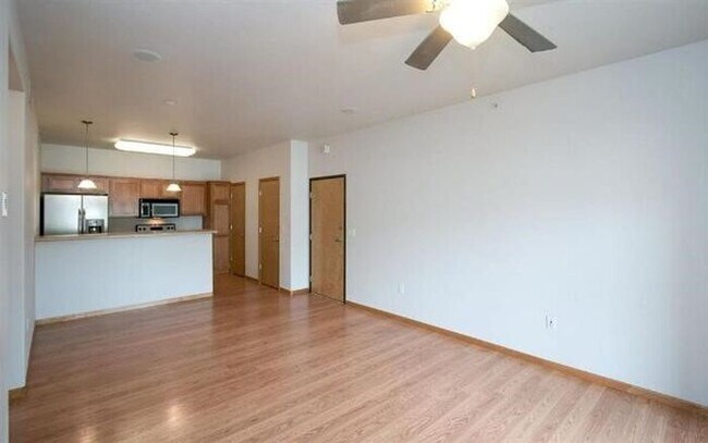 Foto del edificio - $1,450 | 2 Bedroom, 2 Bathroom Condo | Pet Friendly* | Available for August 1st, 2026 Move In!