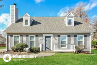 Building Photo - 2436 Dewberry Farm Ln