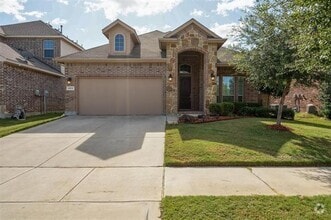 Building Photo - 2812 Frontier Dr