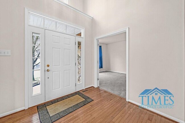 Building Photo - 2816 Westerham Rd
