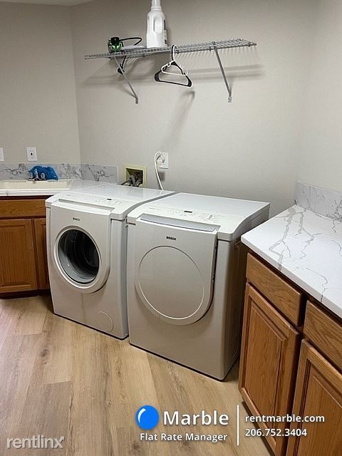 Foto del edificio - 3 br, 2 bath House - 23725 SE Black Nugget Rd