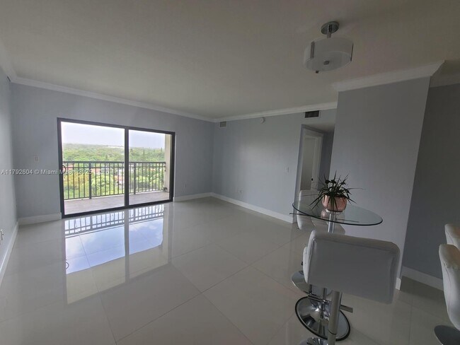 Foto del edificio - 3530 SW 22nd St