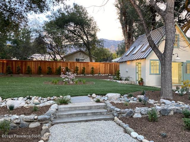 Building Photo - 53 E Altadena Dr