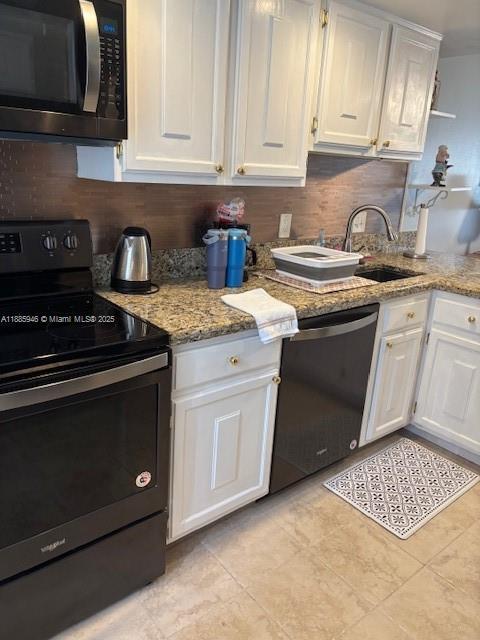 Foto del edificio - 18350 SE Wood Haven Ln