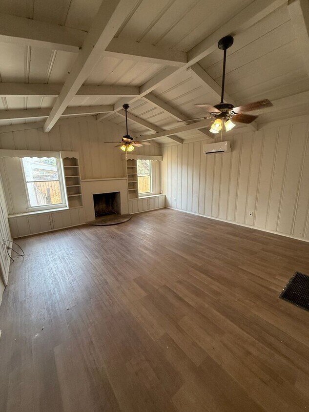 Foto principal - 1903 16th St