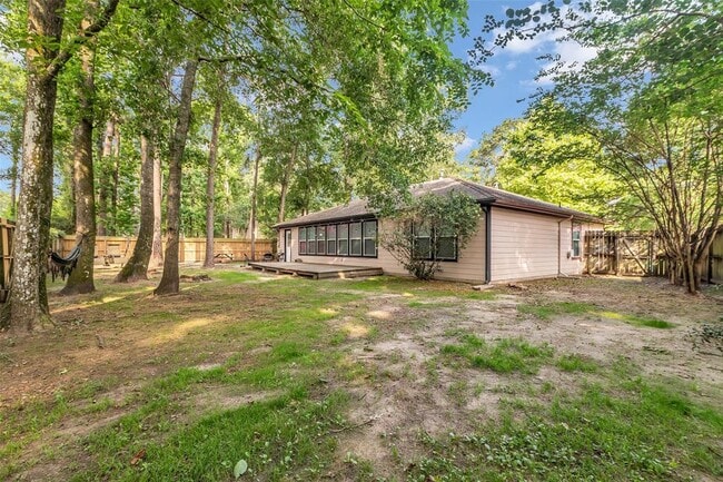 Building Photo - 22038 Soft Pines Ct