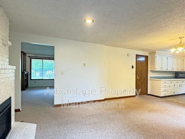 Foto del edificio - 2350 NW Green Cir