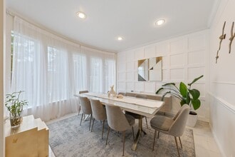 Building Photo - 21810 Mystic Point Ct