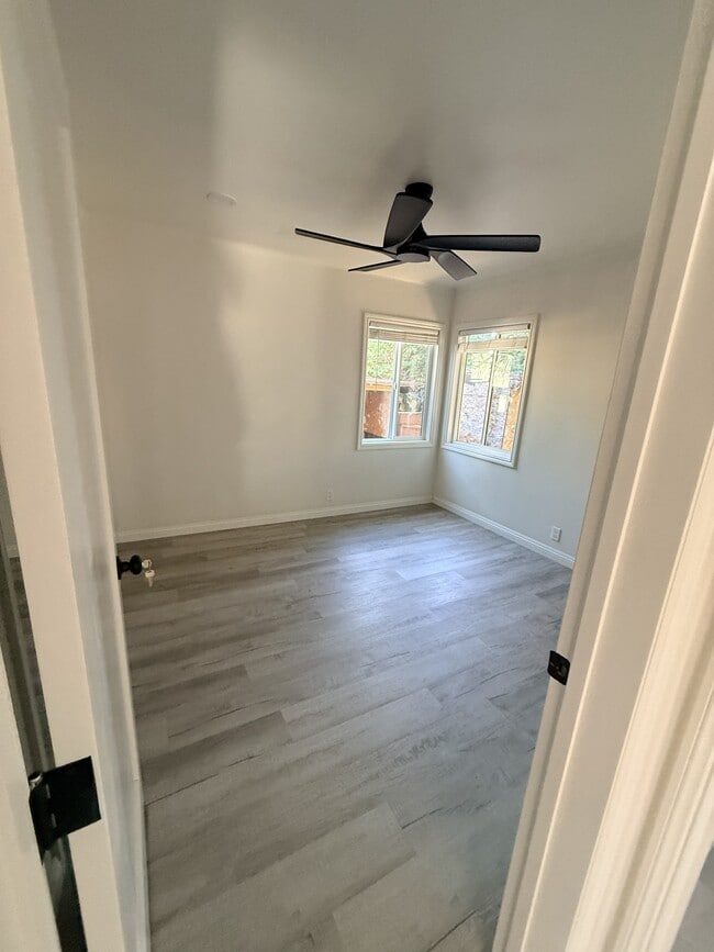 Bed Room - 2 - 4258 W 101st St