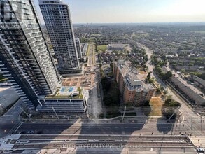 Building Photo - 5105-5105 Hurontario St