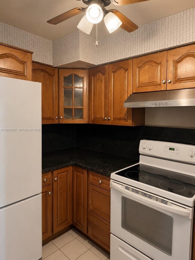 Foto del edificio - 3210 NW 82nd St