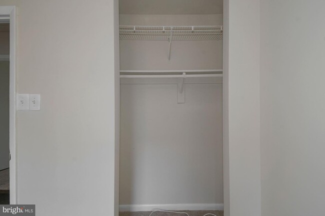 Building Photo - 8407 Del Norte Ct