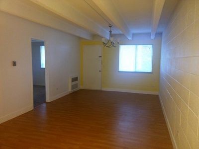 Foto del edificio - 12245 E 14th Ave
