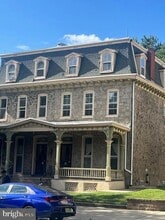 Building Photo - 3611 Powelton Ave