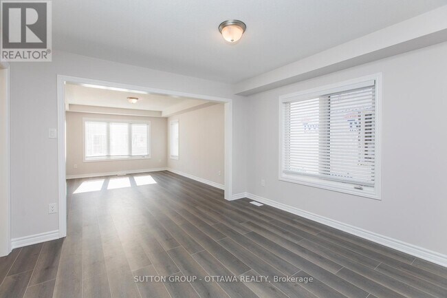 Building Photo - 3074 Freshwater Way