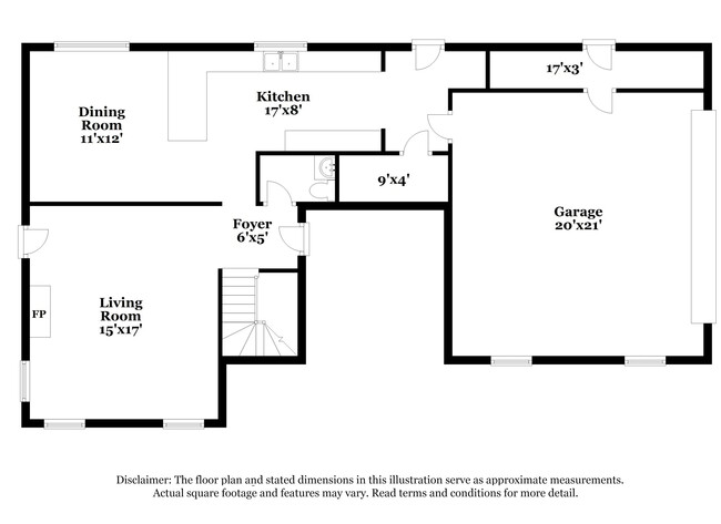 Building Photo - 3866 Silver Chalice Dr