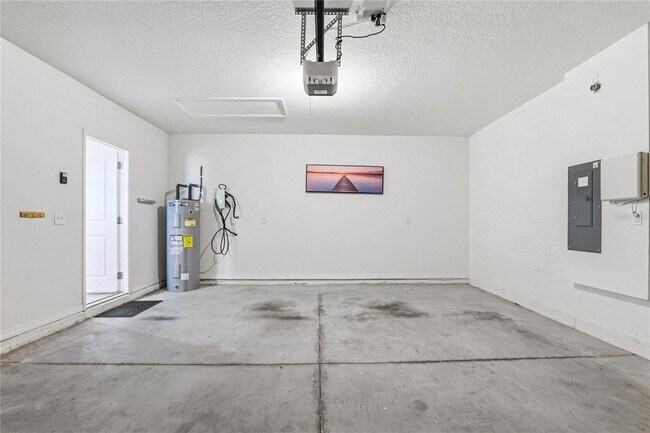 Foto del edificio - 2839 Maiden Grass Isle