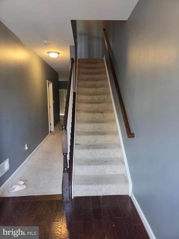 Foto del edificio - 8248 White Star Crossing