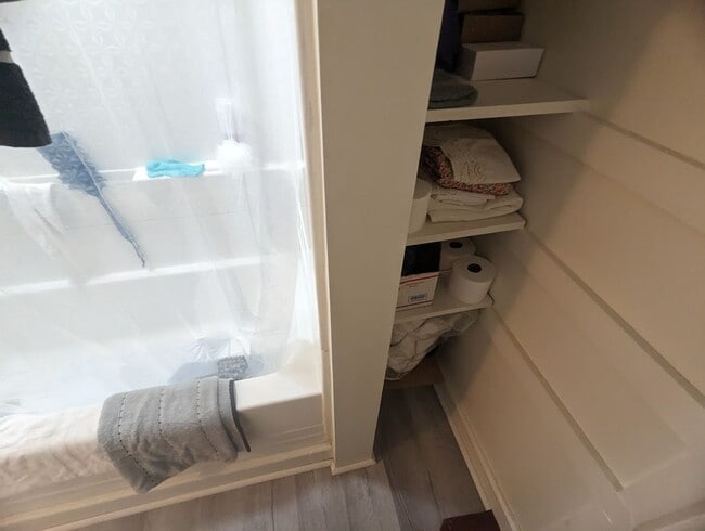 Foto del edificio - Foden