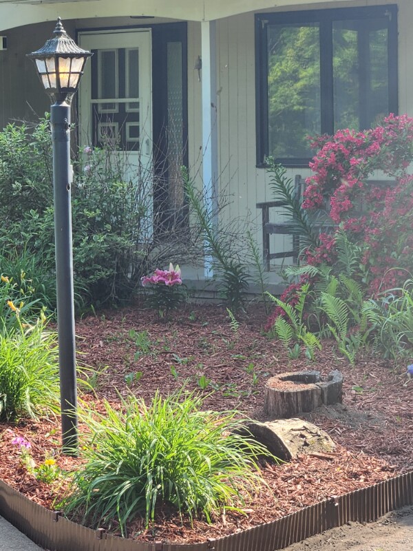 Building Photo - N6645 Fawn Cir