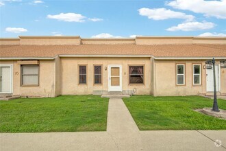 Building Photo - 3700 83rd St