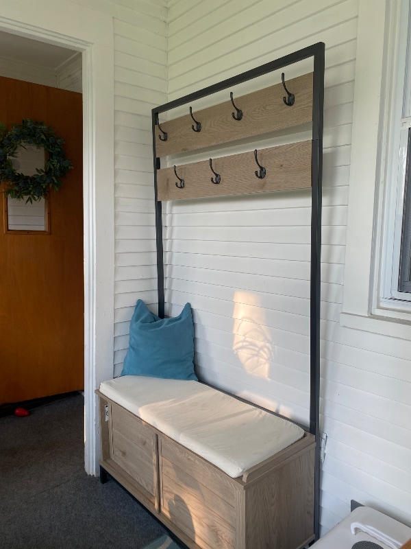 Building Photo - 418 Paris Ave