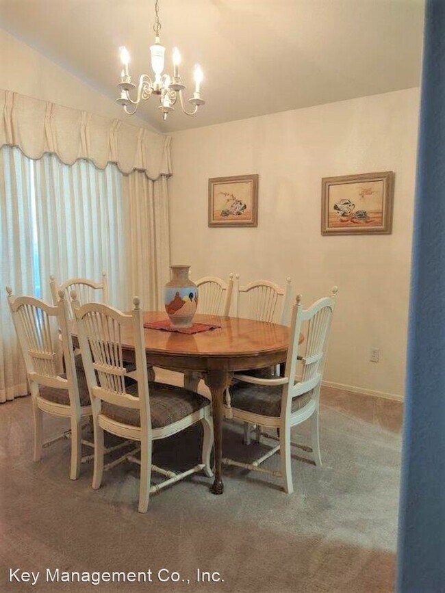 Foto del edificio - 2 br, 2 bath House - 14523 W. Morning Star...