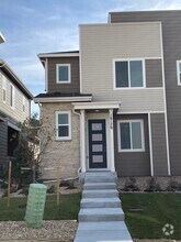 Building Photo - 18170 E 96th Pl